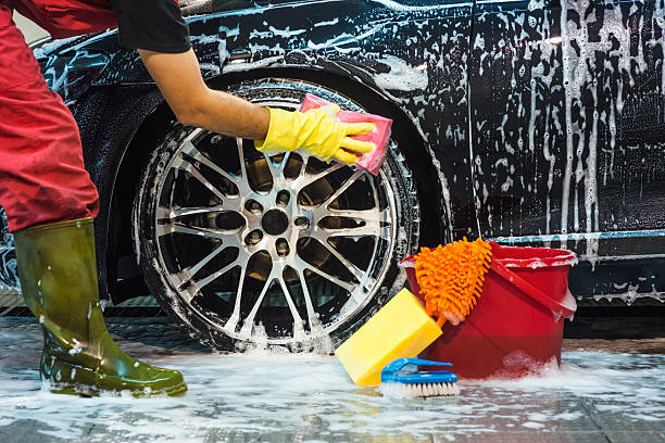 Car Repair Service