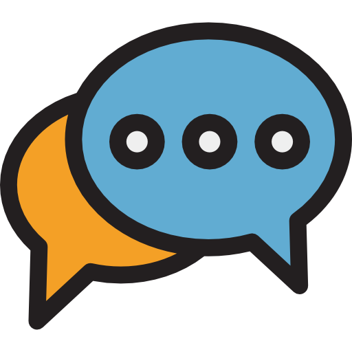SMS